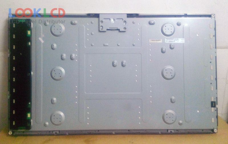 T460HW03 VD